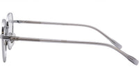 BOBO 30109 C3