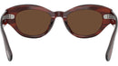 Lerrue OV5615SU 1818AN