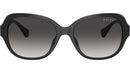 7895653289802_1.jpg