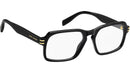 MARC 911 807