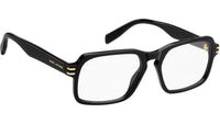 MARC 911 807