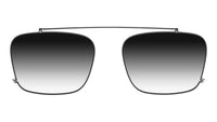 6977390120493_1.jpg