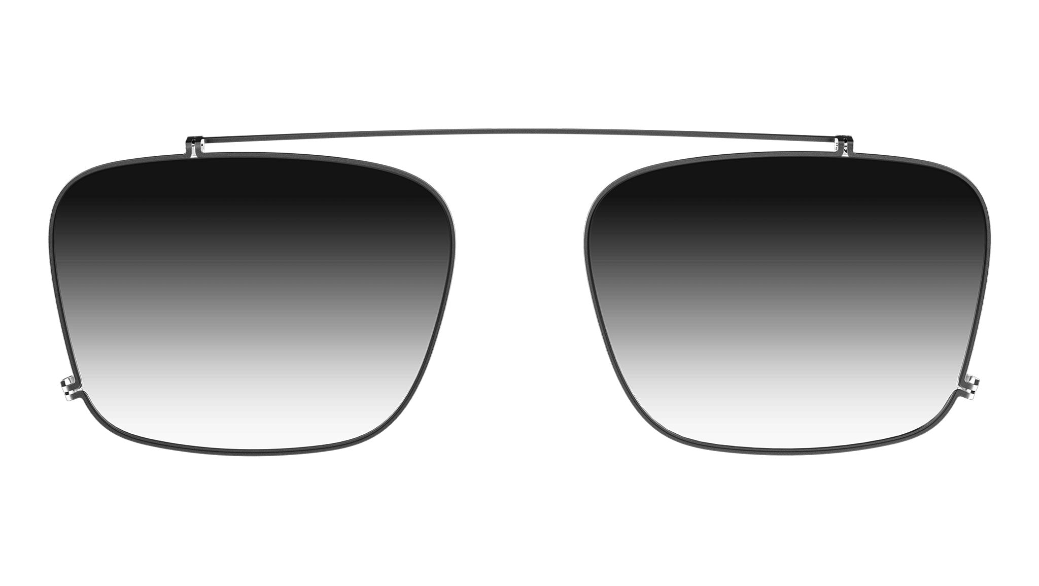 6977390120493_1.jpg
