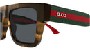 GG1868S 003