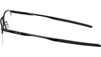 Barrelhouse 0.5 OX3174 01 matte black