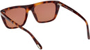 Aslan FT1175 53E