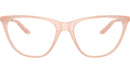 BMNG Arc OX8202 04