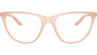 BMNG Arc OX8202 04