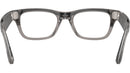 Meta Blayzer Optics Gen2