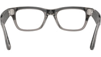 Meta Blayzer Optics Gen2