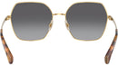 RA4138 9004T3 Gold