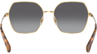 RA4138 9004T3 Gold
