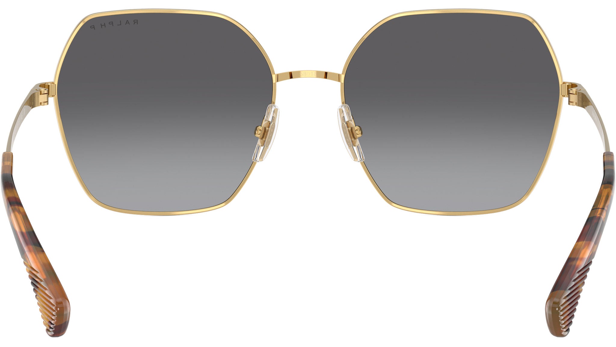 RA4138 9004T3 Gold