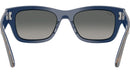 Joseph RB7683S 140171