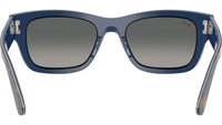 Joseph RB7683S 140171