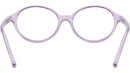 RY1901 3838 Violet