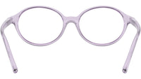 RY1901 3838 Violet