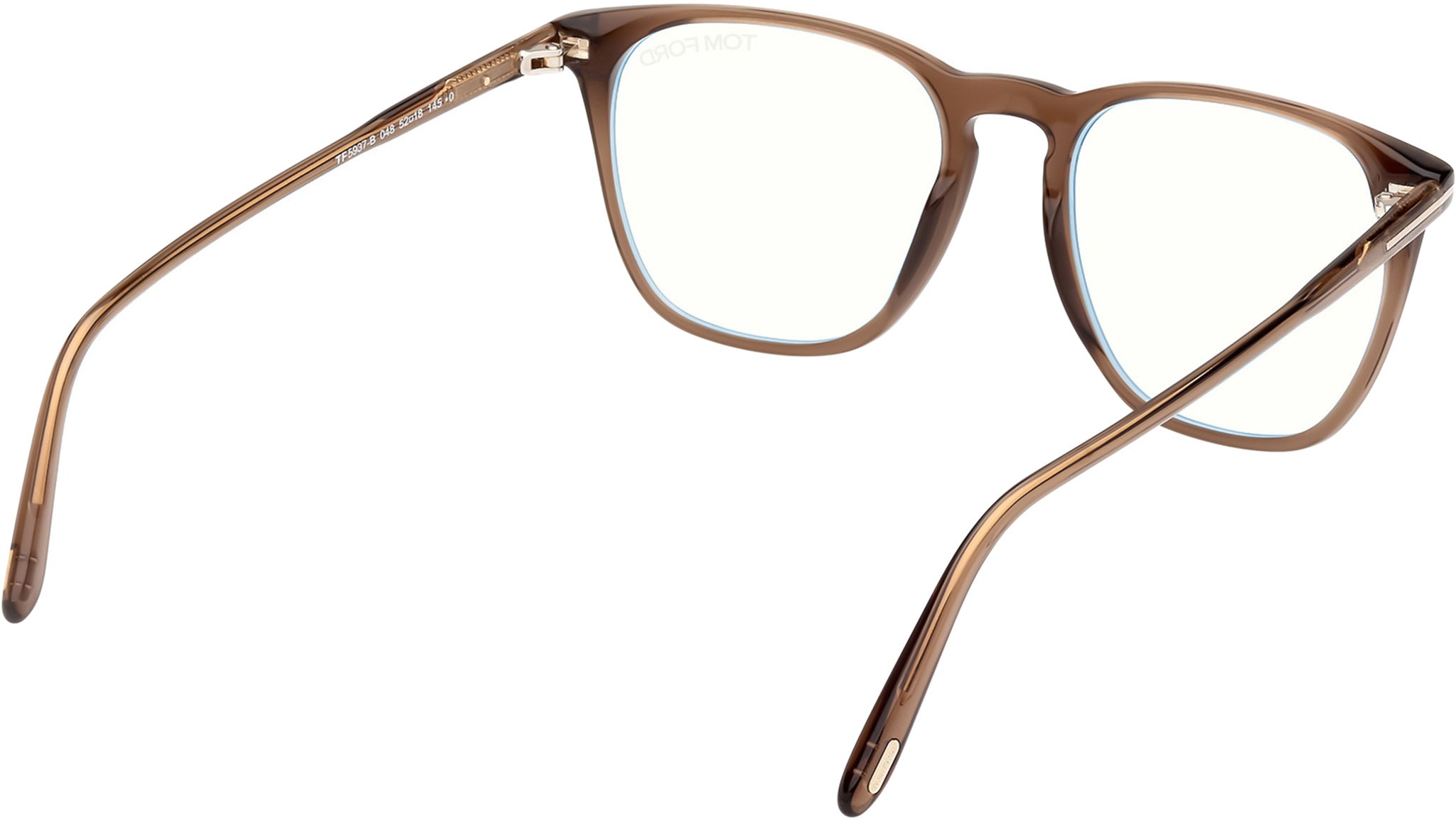 FT5937-B 048 Brown