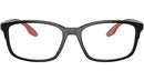 PS 01PV black
