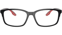 PS 01PV black