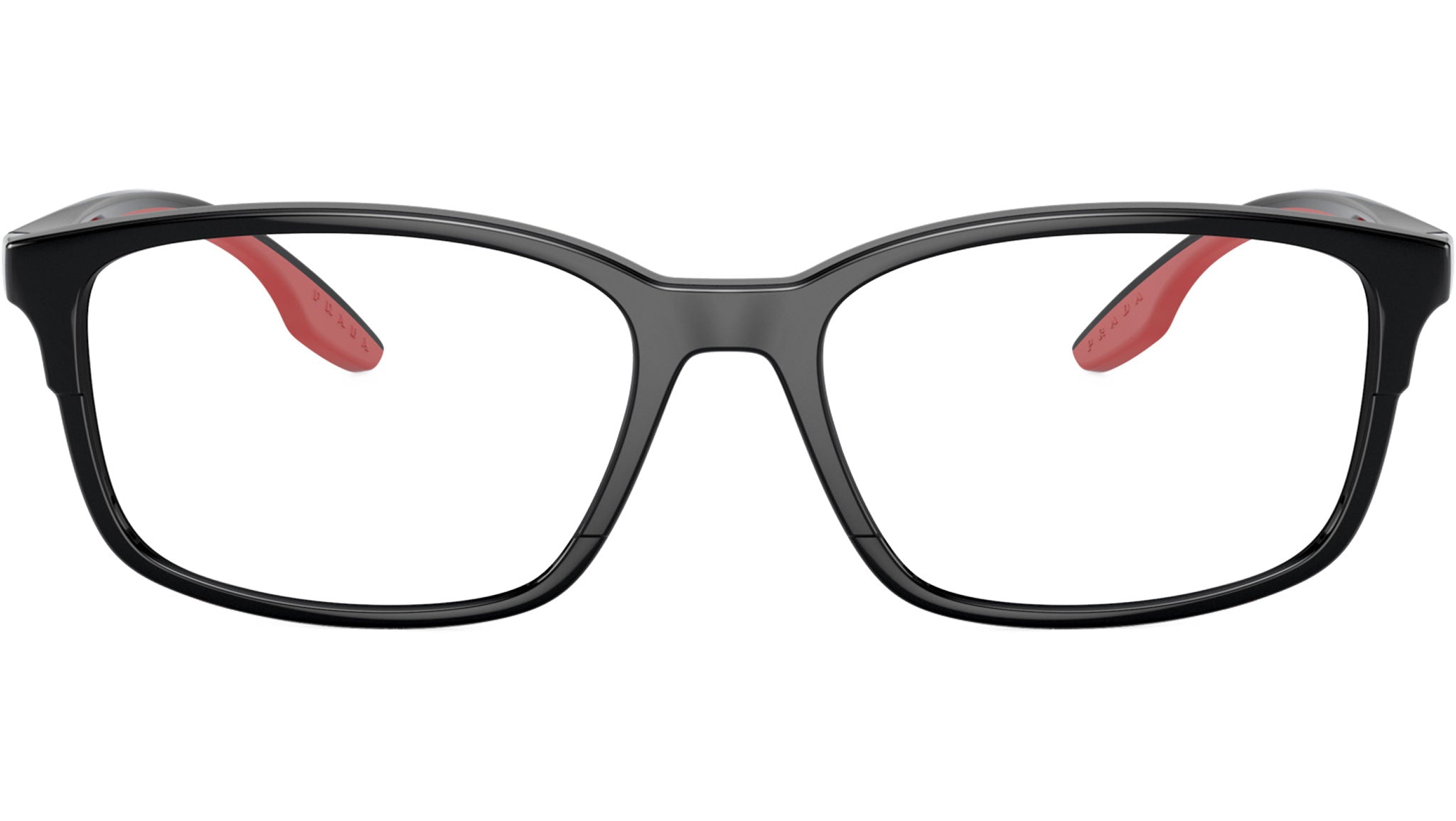 PS 01PV black