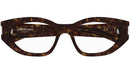SL 638 OPT 002 Dark Havana