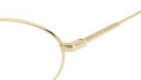 VB 1025 RHL