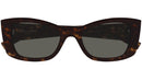 SL 593 002 tortoise grey