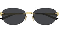 GG2230SA 001