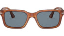 PO3272S 96/56 Brown