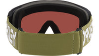 Line Miner M OO7093 A1
