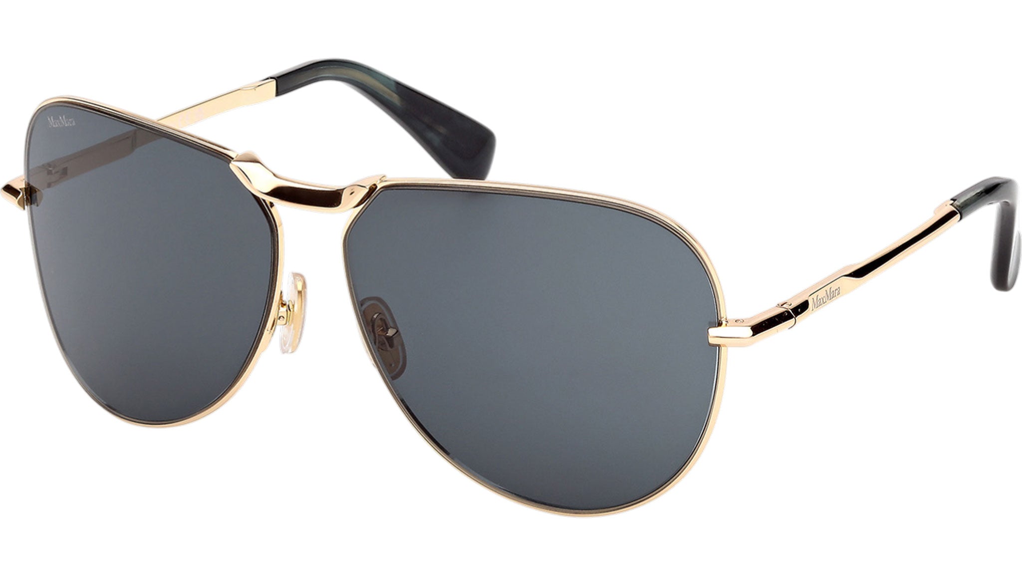 Miller-2 MM0134 30N