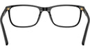 DG 3427 501 Black