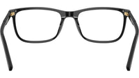 DG 3427 501 Black