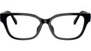 SK2049D 1001