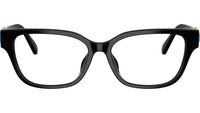 SK2049D 1001