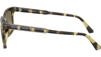 Honolulu MK2282U 4029L0