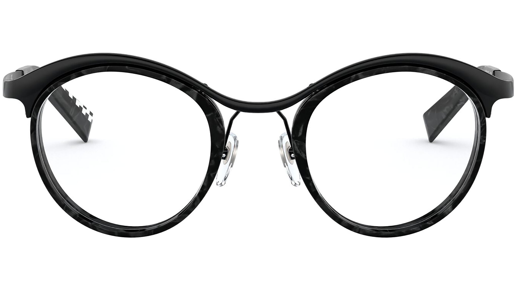 Mikell 2039D 001 black