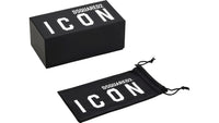 ICON 0001/S 807 9O