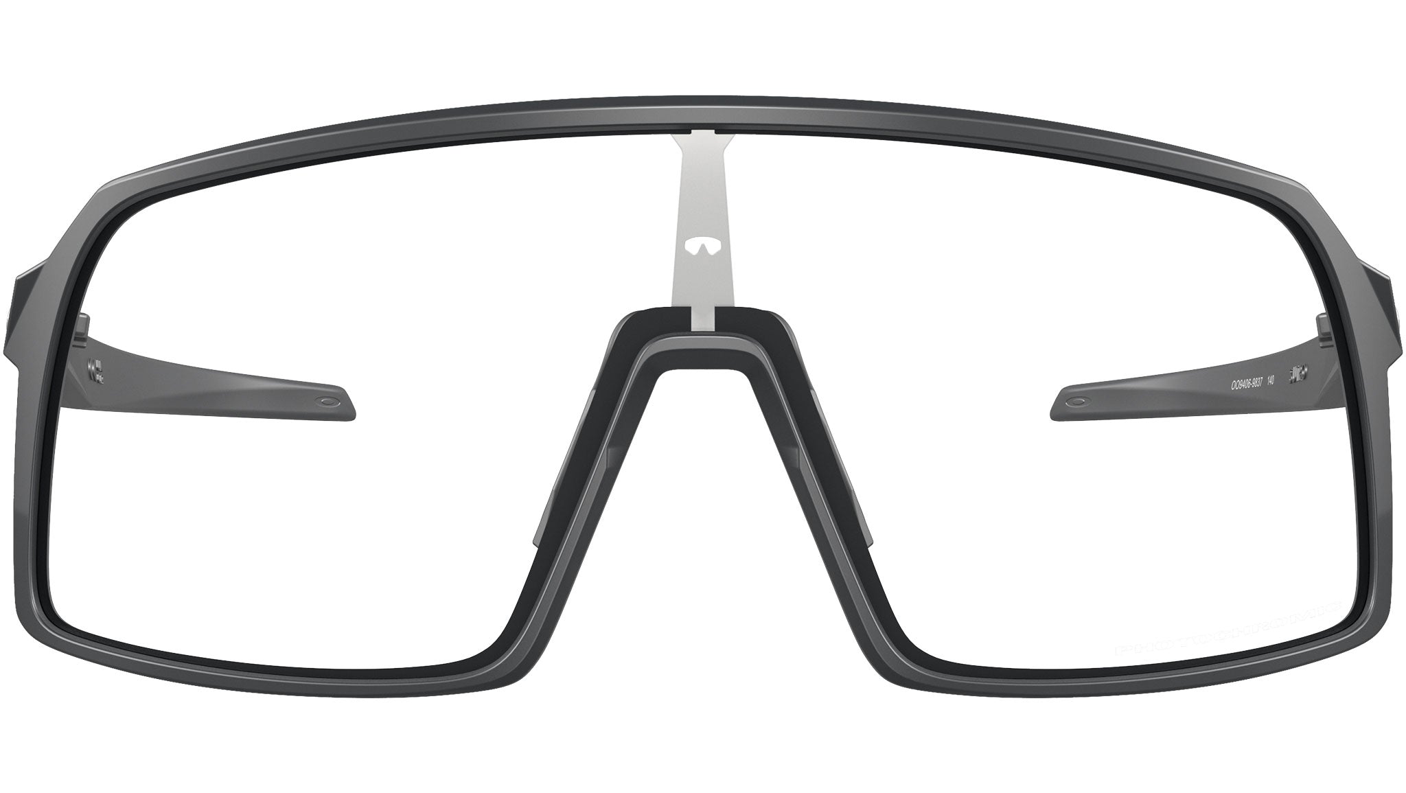 Sutro OO9406 98 black