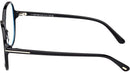 FT6090-B 001