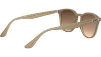 8053672602456_0008.jpg