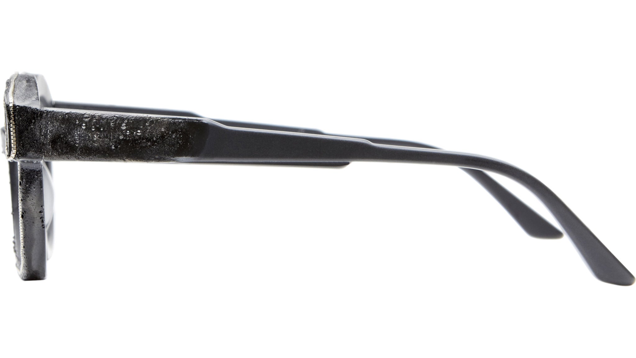 K40 BM SI Silver Chain