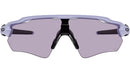 Radar EV Path OO9208 F7 Matte Lilac