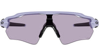 Radar EV Path OO9208 F7 Matte Lilac