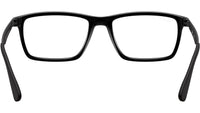 RB7056 Optics 2000