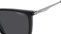 CA 357/C 9ZJ