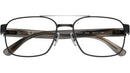 RB3751V Optics 2509