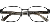 RB3751V Optics 2509