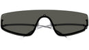 GG1561S 001